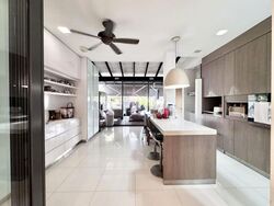 Lilac Park (D28), Terrace #627848621